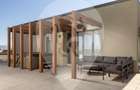 Penthouse  4 camere 100 mp , cu jacuzzi și terasă 160 mp /  Coresi  Avantgarden - 10