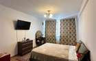 Reprezentare exclusiva! Apartament 1 camera, 45 mp - Valea Lupului / Rond Mall M - 4