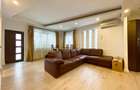 Casa P+M cu teren 162 mp - situata pe malul lacului Fundeni, peninsula OSTROV - 2