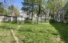 Teren Intravilan 750Mp I Suceava/Marasesti I200Euro/Mp - 3