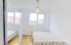 Vanzari Apartamente 3 Camere Baba Novac - 8