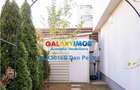 VANZARE APARTAMENT 3 CAMERE CU GRADINA BANEASA-GREENFIELD - 2