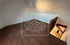 Apartamente pentru inchiriere regim hotelier - zona centrala Sibiu - 10