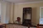 Casa 3 camere mobilata | Comision 0% | Teren 272 m | Busteni - Poiana Tapului - 13
