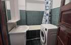 Inchiriere apartament 1 camera transf. in 2, zona Capat Cug-Profi - 12