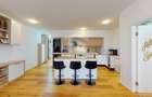 Apartament elegant 2 camere Ansamblu Carmen Sylva Unirii - 5