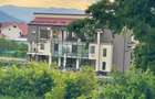 Vila premium cu piscina, zona Spa si facilitati hoteliere integrate, Cod 160400 - 2