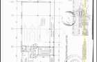 Spatiu Comercial | Nord| 760MP | Pretabil Clinica - 6
