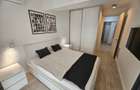 Apartament 3 camere, Expozitiei, Herastrau