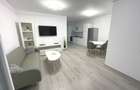 Apartament nou | 2 camere | etaj 1 | zonă liniștită | Cetate - 1