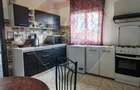 Casă / Vilă cu 4 camere de vânzare in Bod, Brasov - 3