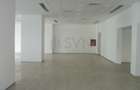 REC0001741 Spatiu Comercial Piata Victoriei - Titulescu