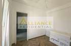 Vila individuala-5 camere- beci-pod-incalzire pardoseala-placa beton - 10