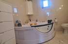 Navodari zona Sud- Vila P+1, 4 camere, Garaj, teren 326mp -260.000euro - 43