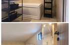 Studio dublu, 50 mp, prima inchiriere, centrala, pet friendly, Chitila - 7