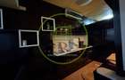 Apartament, 3 camere, decomandat, 74 mp, Centru, Zona KFC - 4