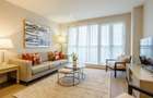 Neofort 50 Titan Apartament decomandat langa metrou cu terasa superba - 2