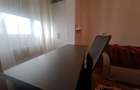 Apartament deosebit: zona Circumvalațiunii ideal pentru cei ce lucrează de acasă - 15