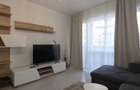 Apartament 3 camere de închiriat, Prima Nufărul – AP1540