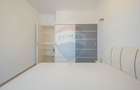 Apartament 2 camere 58 mp | balcon + parcare | Tractorul | Dynamic 2 - 9