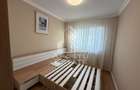 Apartament cu 3 camere de vânzare, renovat , Zona Dacia , Timișoara - 7