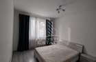 Apartament cu 2 camere de închiriat- centrala proprie, Giroc - 4