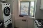 Apartament 3 camere de vânzare – Drumul Taberei, zona Compozitorilor - 7