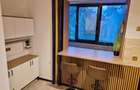 Apartament 3 Camere Baba Novac cu Parcare - 7