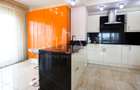 Inchiriere apartament 3 camere | Generos, 2 x Parcare, Acces lift | Domenii