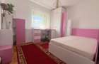 Apartament 2 camere de închiriat | Zona Aradului - 9