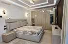 Vila n-ZEB, P+2E, 6 camere, Pompe de caldura, Panouri fotovoltaice-N.Grigorescu - 10
