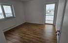 Duplex nou, mutare imediata - 8