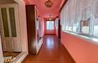 3D&FILM! Casa cu 3 camere,1.800mp teren, facilitati apreciabile, langa Targu Sec - 12