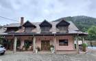 CASA P + M  1 GARSONIERA SI TEREN DE VANZARE IN TARGU OCNA - 25