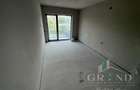 Apartament exclusivist | 4 camere | 125 mp | Andrei Mureșanu - 7