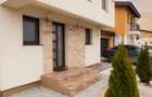 Casa Perfecta 3+ | + garaj | Cartierul Buna Ziua Tărtășești | similar Chitila - 8