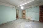 TITULESCU - langa Clinica 32 vanzare casa 230 mp - 17