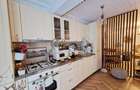 Apartament deosebit si la cheie pe strada Soporului - 8