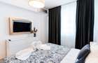 Apartament cu 2 camere in Building Stefan Resort - 6