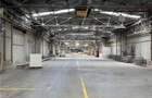 Spatiu Industrial -  2500 mp - Productie - Depozitare - Distributie - 5