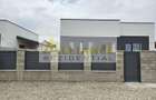 Casa premium stil mediteranean | Parter | 4camere | Aviatorilor - 2