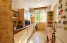 3 Camere | Semidecomandat | Brâncoveanu | Etaj 3 | 65 m² - 2