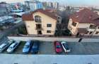 Apartament 2 camere Mihai Bravu 61,5 mp - 11