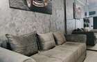 For Rent 2 room Apartment Ultra Modern, VIP Experience - 15