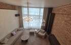 Apartament 3 camere tip loft *exclusivist*  Coloana Park - 10