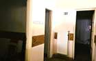 Spatiu comercial/showroom - Restaurant Str Harmanului- Lidl # RoBU Spatii Comerc - 5