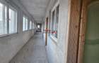 Casa de vanzare cu functiuni multiple in Petresti - 4