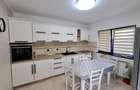 Casa Duplex Rediu,Mobilata utilata,Asfalt