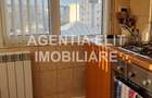 Apartament 2 camere, zona Inspectoratului Scolar - 8