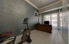 Satul Francez | 4 camere | Parcare - 9